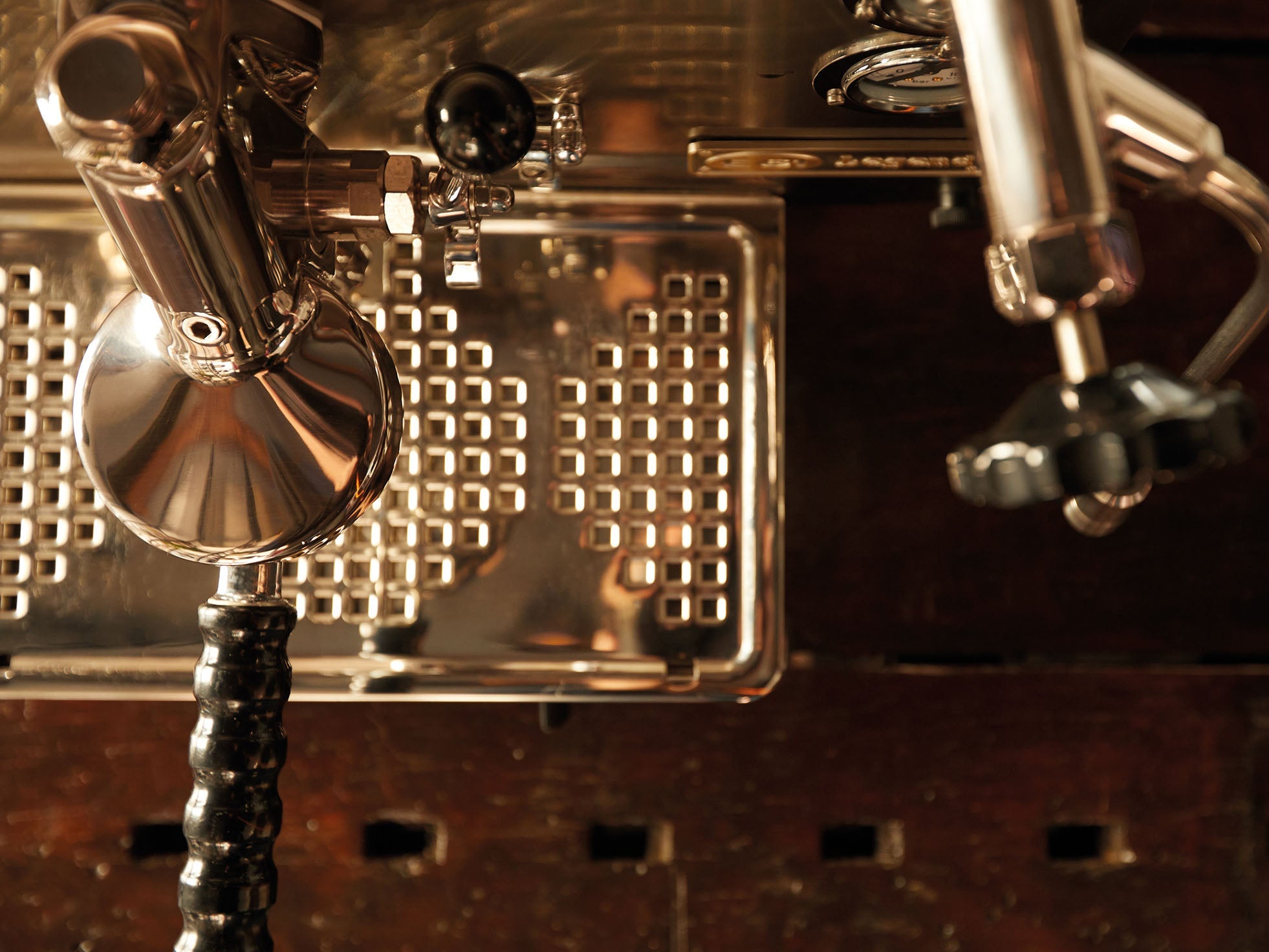 Caffe Tech Canada