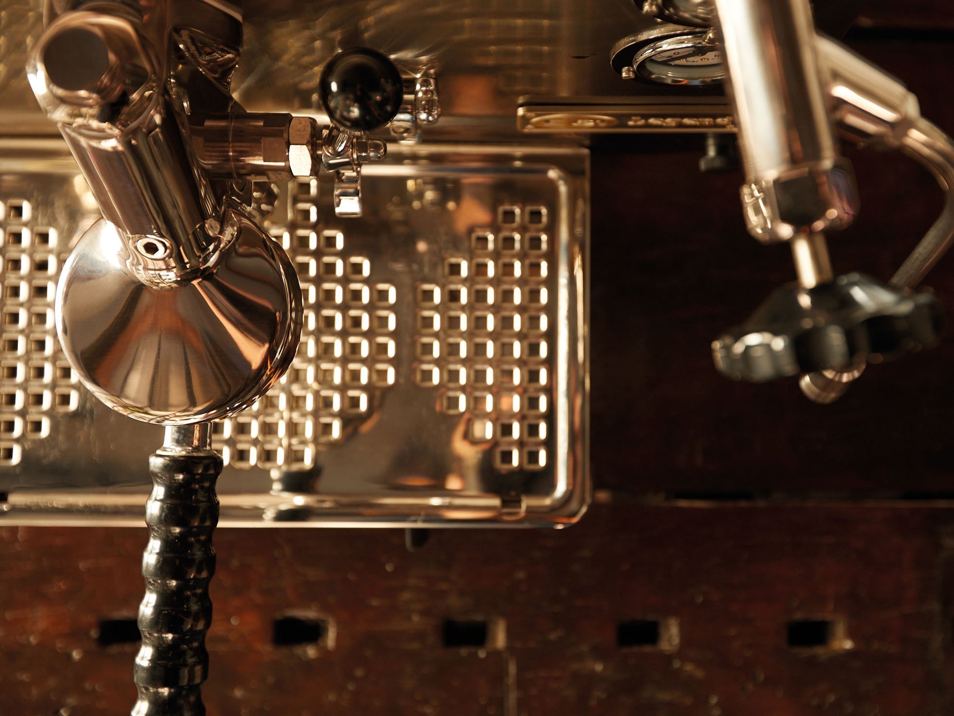 Caffe Tech Canada