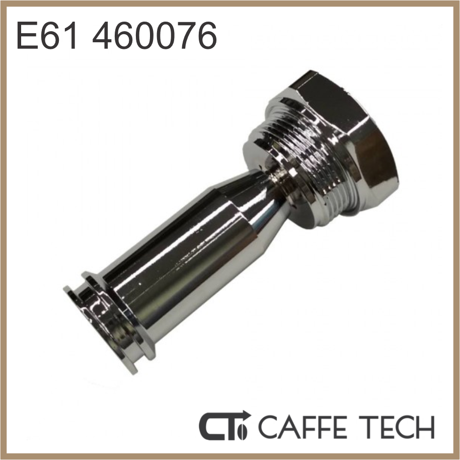 Caffe Tech Canada