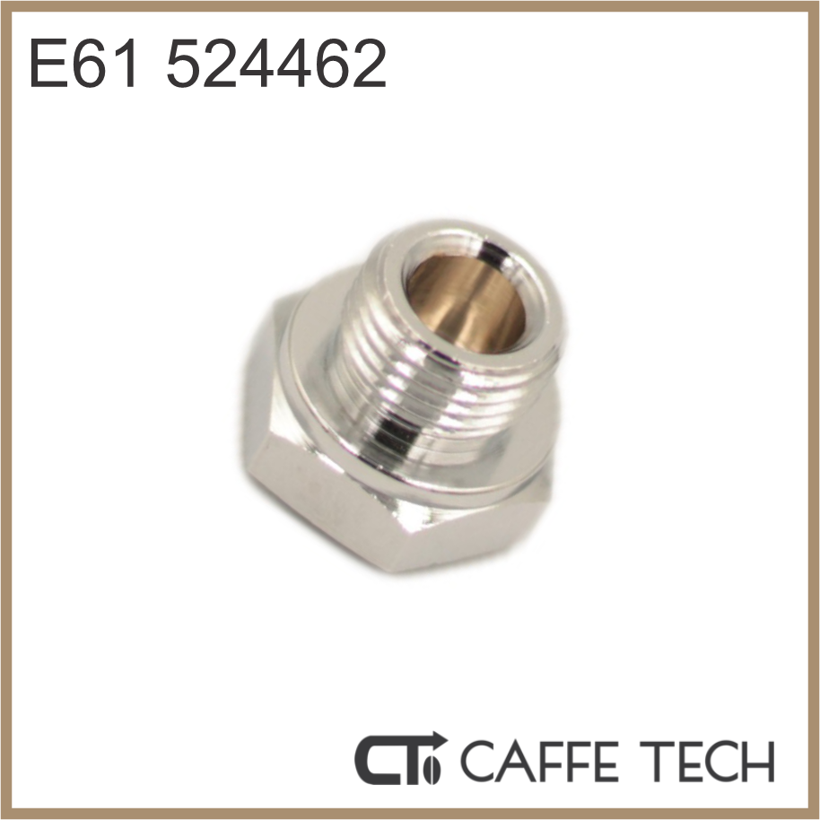Caffe Tech Canada