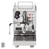 ECM Classika Espresso Machine | ECM Espresso Machine Collection | Shop CaffeTech | Best Espresso Machines