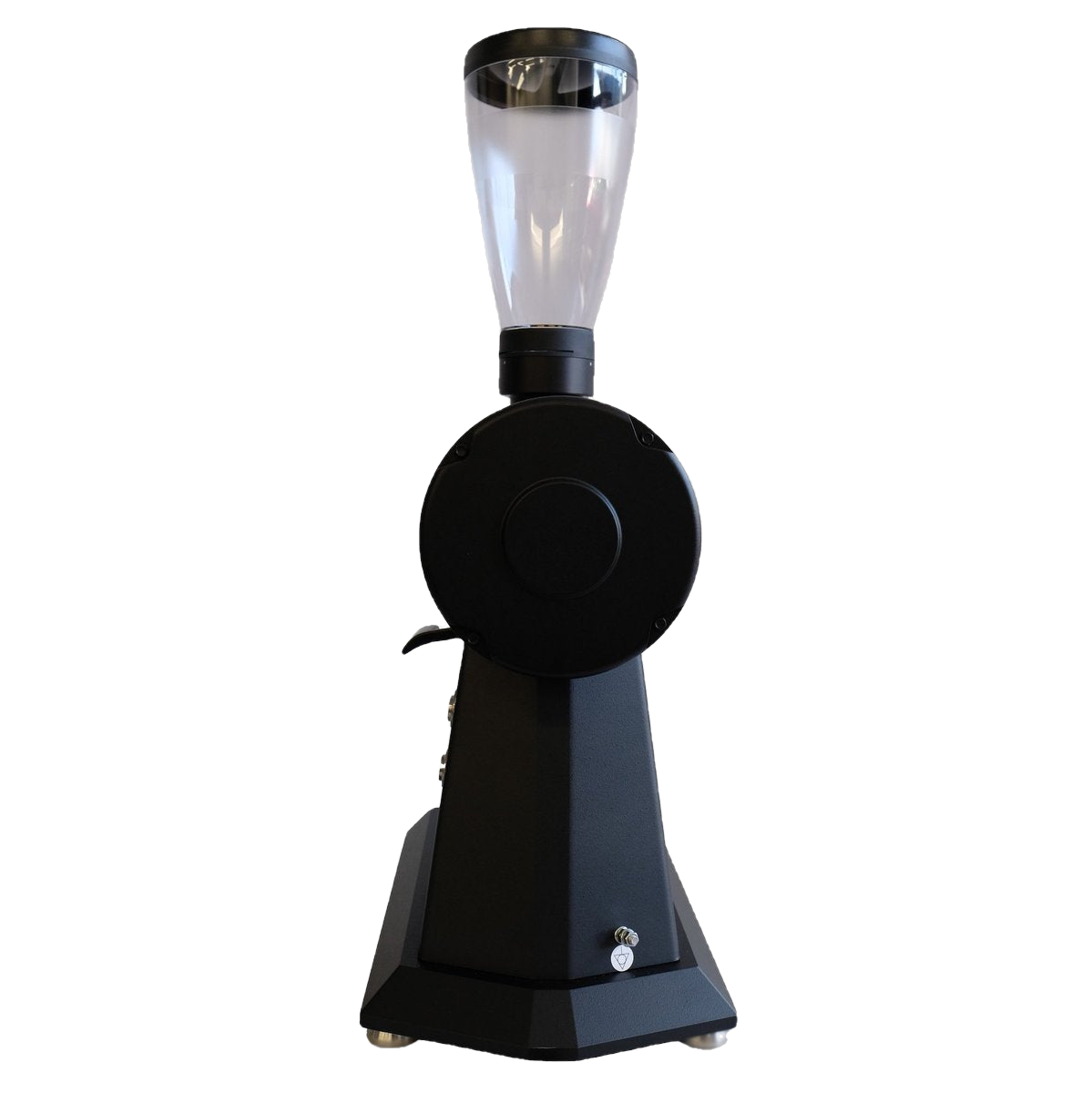 EK43s Shop Grinder - Caffe Tech Canada