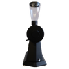 EK43s Shop Grinder - Caffe Tech Canada