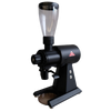 EK43s Shop Grinder - Caffe Tech Canada