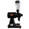 EK43s Shop Grinder - Caffe Tech Canada