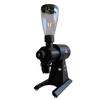 EK43s Shop Grinder - Caffe Tech Canada