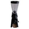 EK43s Shop Grinder - Caffe Tech Canada