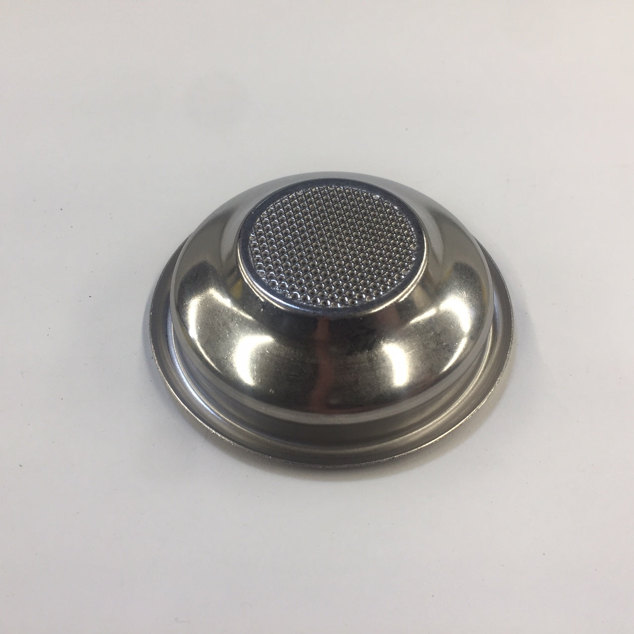Caffe Tech Canada