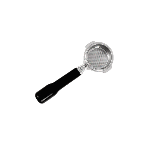 E-61 Bottomless Portafilter - Caffe Tech Canada