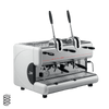 85 Leva Class - Caffe Tech Canada