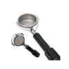 Izzo Bottomless Portafilter - Caffe Tech Canada