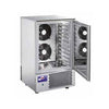 Blast Chiller - Caffe Tech Canada