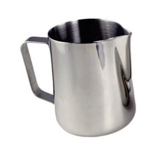 Caffe Tech Canada