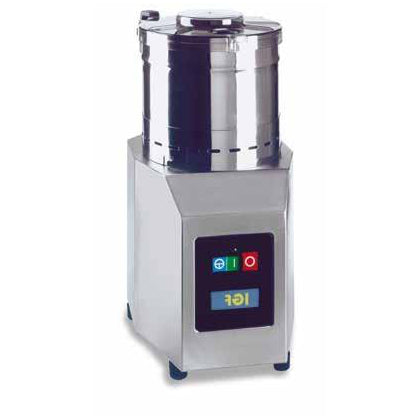 CUTTERS 4400 - Caffe Tech Canada