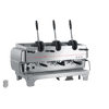 80 Leva Class - Caffe Tech Canada