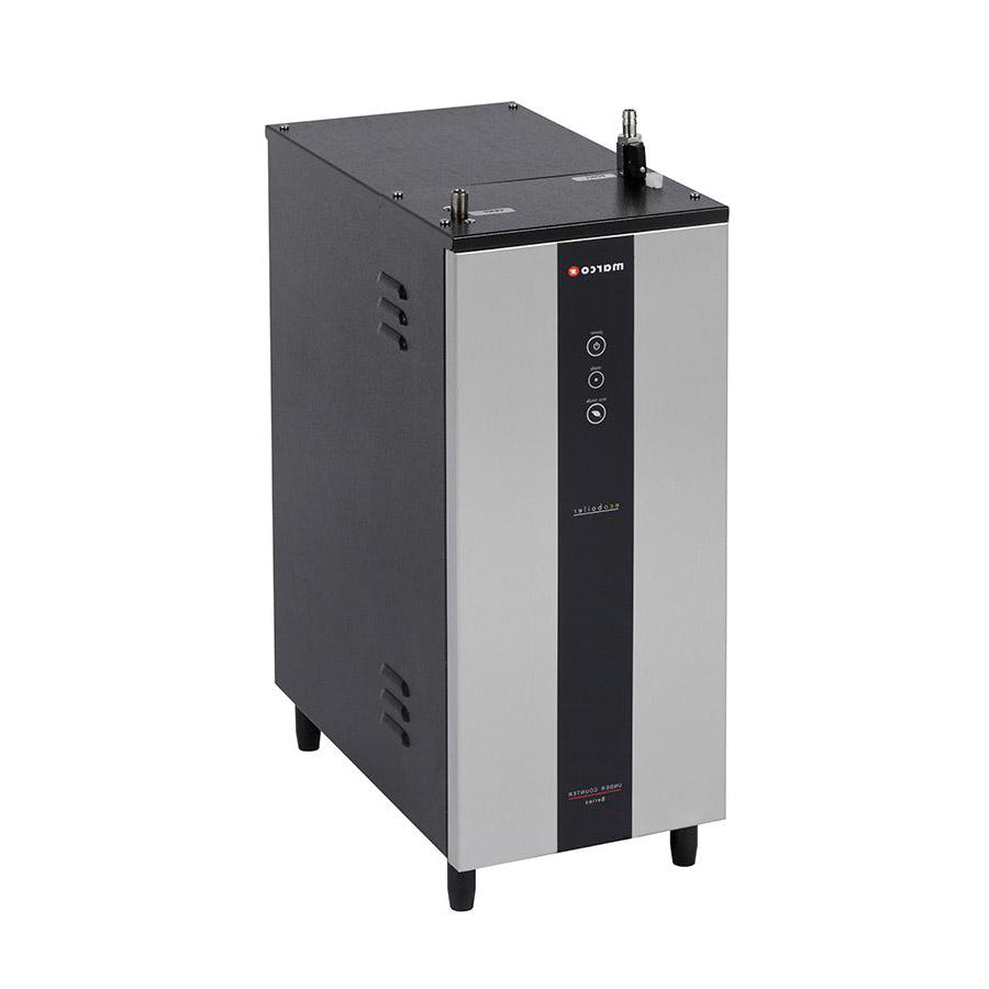 ECOSMART UC10 - Caffe Tech Canada