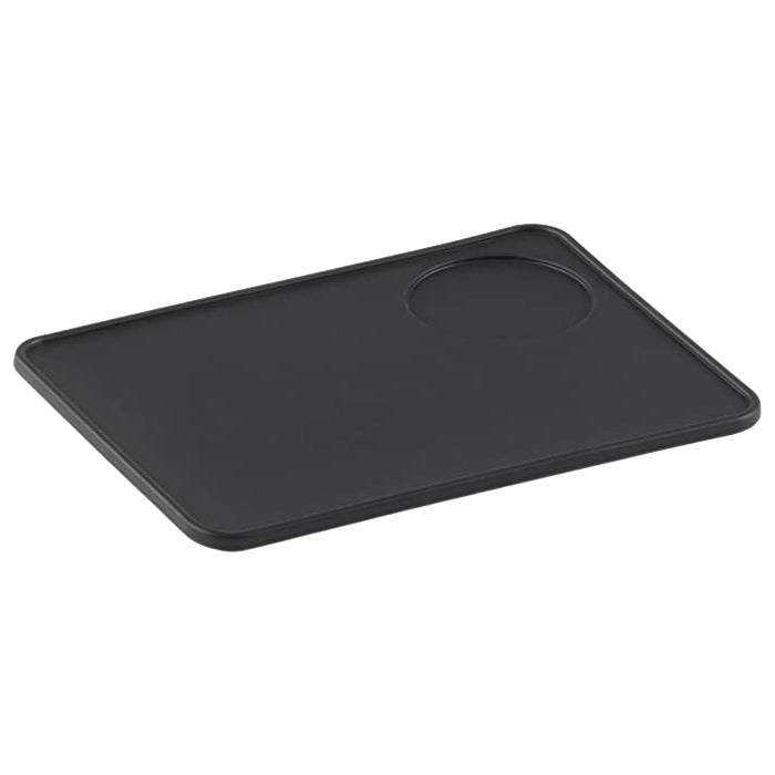 Basic Tamping Mat - Caffe Tech Canada