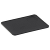 Basic Tamping Mat - Caffe Tech Canada