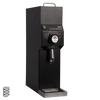GH-2 - Caffe Tech Canada