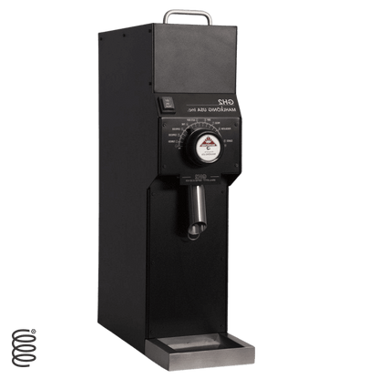 GH-2 - Caffe Tech Canada