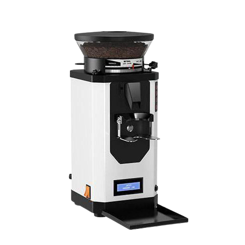 Cody II - Caffe Tech Canada