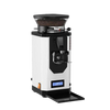 Cody II - Caffe Tech Canada