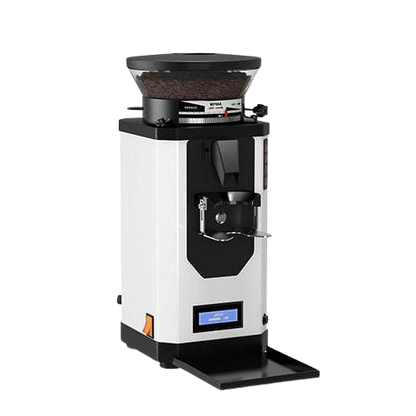 Cody II - Caffe Tech Canada