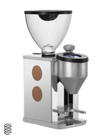 Rocket Appartamento Faustino- Bundle Copper PLUS