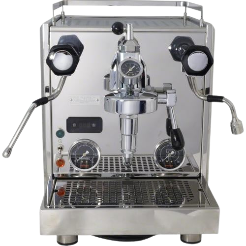 Profitec PRO 700 Flow Control Espresso Machine | Profitec Espresso Machine Collection | Shop CaffeTech | Best Espresso Machines