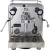 Profitec PRO 700 Flow Control Espresso Machine | Profitec Espresso Machine Collection | Shop CaffeTech | Best Espresso Machines