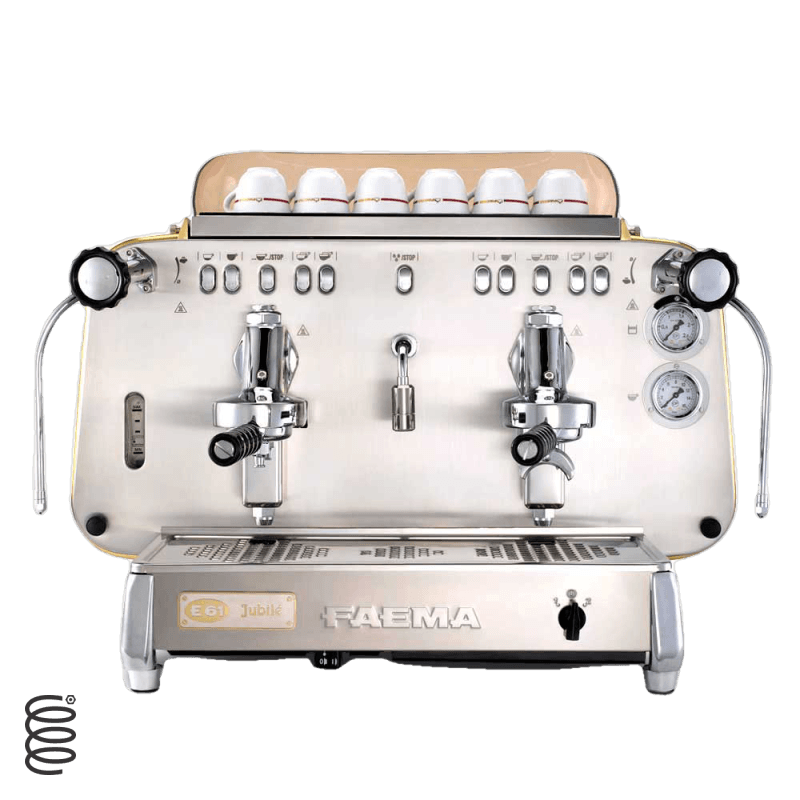 Caffe Tech Canada