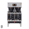 G4 Twin 1.5 Gal. IntelliFresh® Brewer - Caffe Tech Canada
