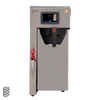 G4 Single 1.0 Gal. Coffee Brewer - Caffe Tech Canada