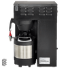 G4 Single 1.0 Gal. Coffee Brewer - Caffe Tech Canada
