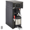 G4 Single 1.0 Gal. Coffee Brewer - Caffe Tech Canada