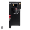 G4 Single 1.0 Gal. Coffee Brewer - Caffe Tech Canada