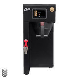 G4 Single 1.0 Gal. Coffee Brewer - Caffe Tech Canada