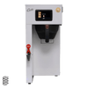 G4 Single 1.0 Gal. Coffee Brewer - Caffe Tech Canada