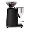 G60 On-Demand - Caffe Tech Canada