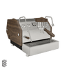 La Marzocco - GS3 Auto-Volumetric (AV) - Caffe Tech Canada