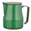 EUROPA MILK PITCHER - Caffe Tech Canada