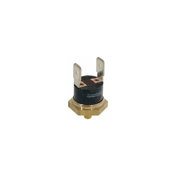 QM TE0980V - 135˚ QUICK MILL SAFETY LIMIT THERMOSTAT