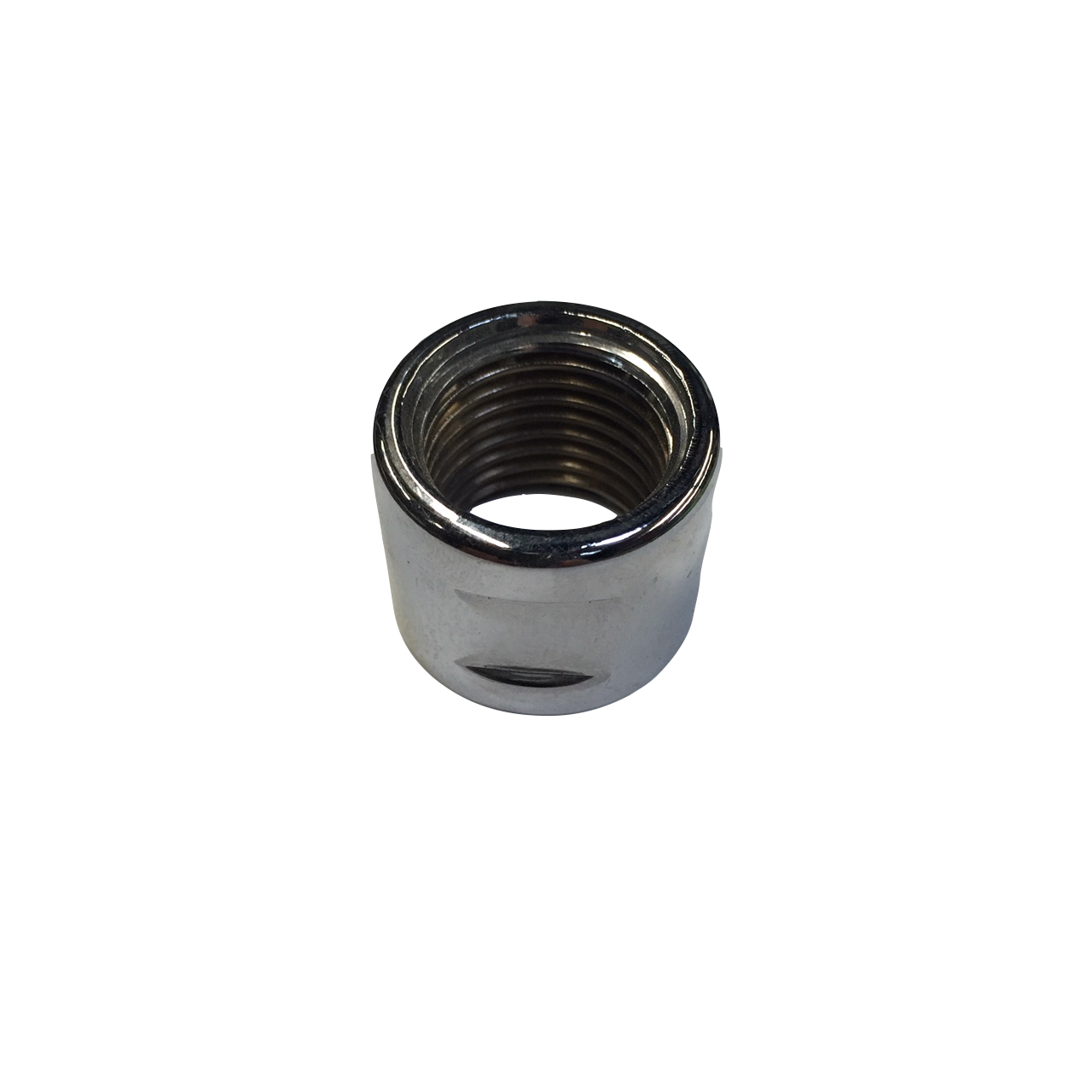 Caffe Tech Canada