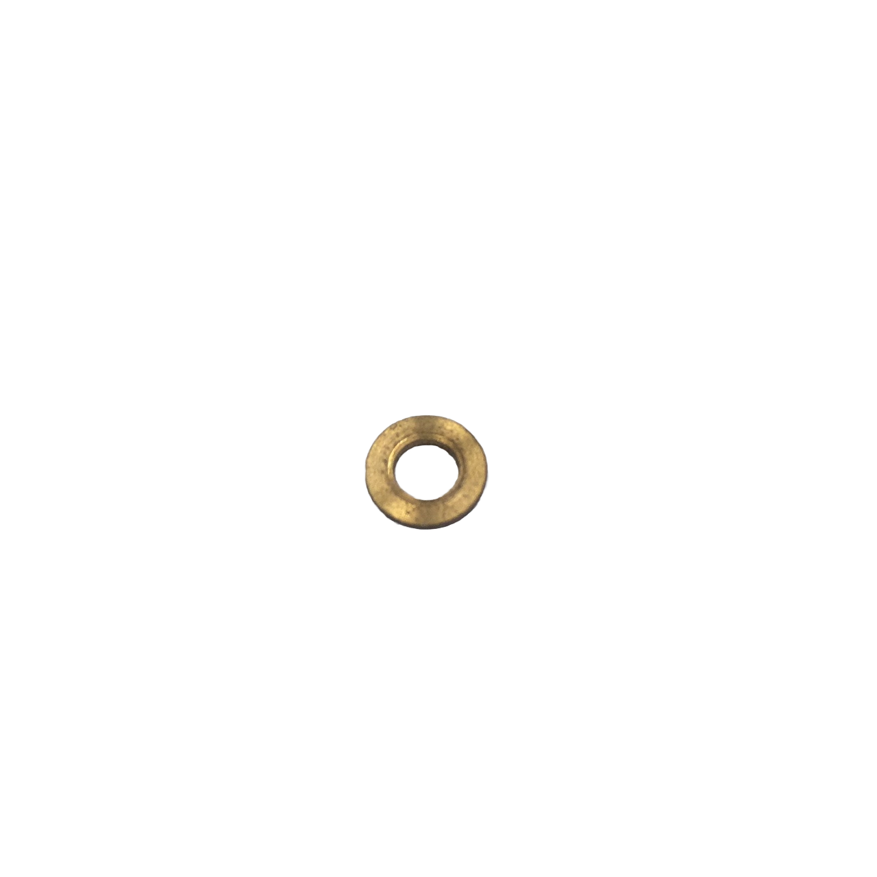 Caffe Tech Canada