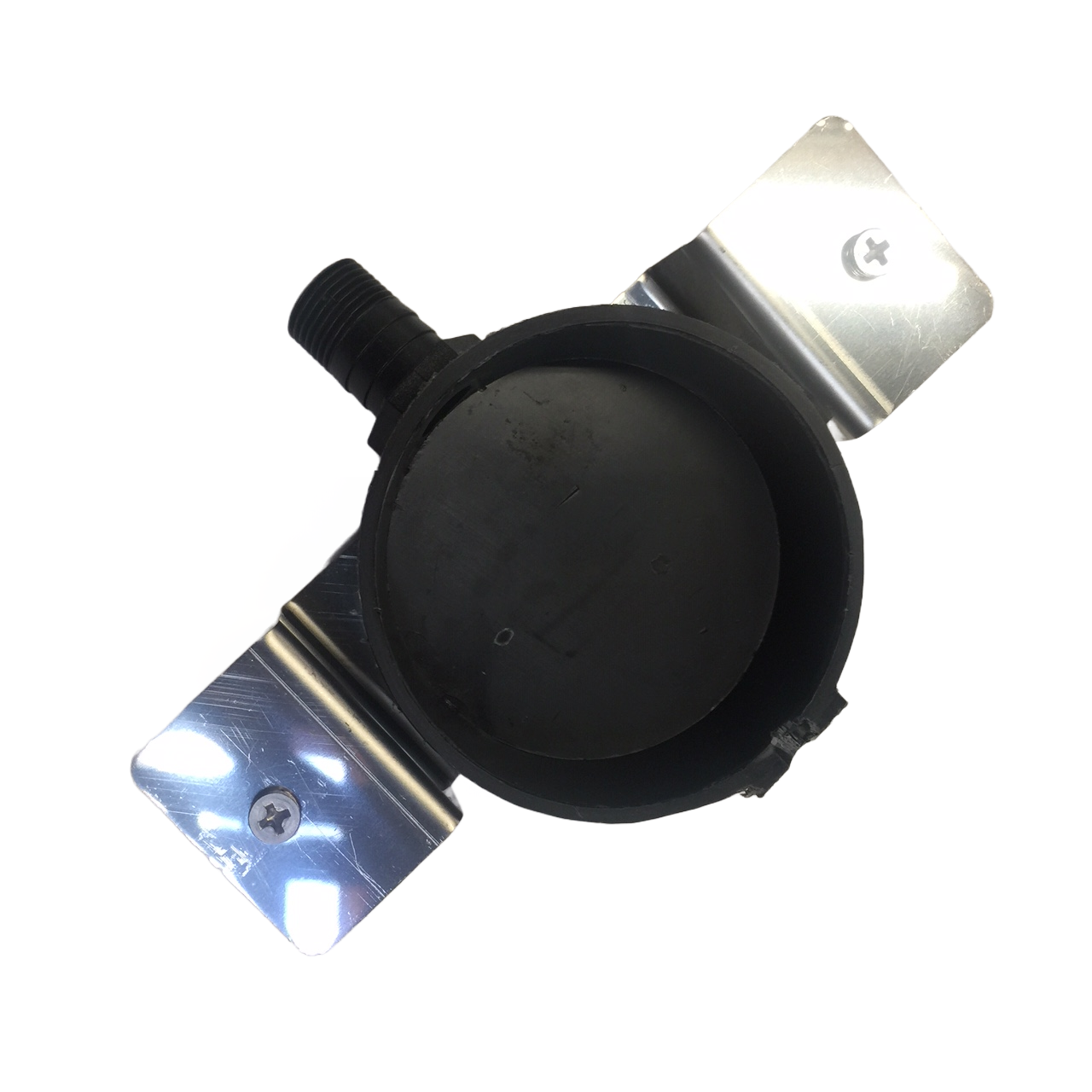 Caffe Tech Canada