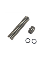 BFC 3510425 - BFC LIRA STEAM PIPE EXTENSION KIT