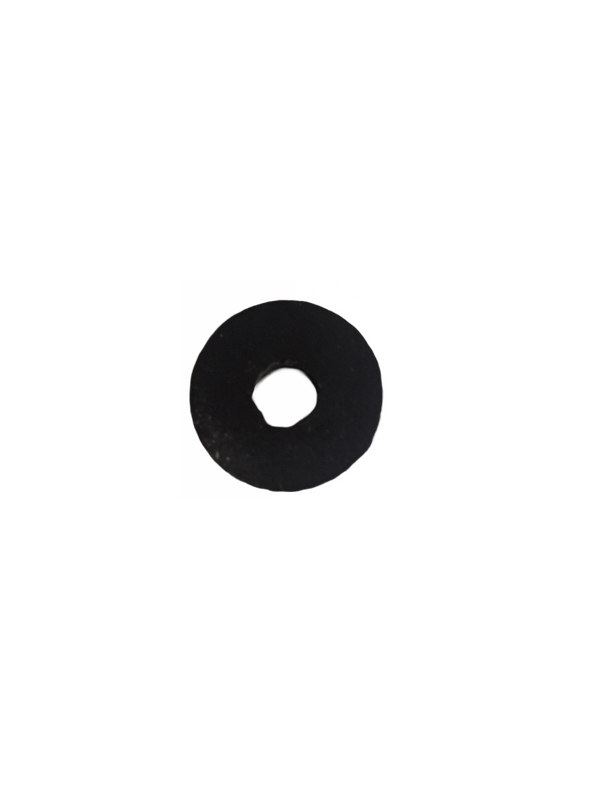 SM 109059 - LA SAN MARCO LEVER GROUP VALVE SEAL