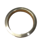 IZ GL15 - IZZO GROUP PISTON BRASS SPACER