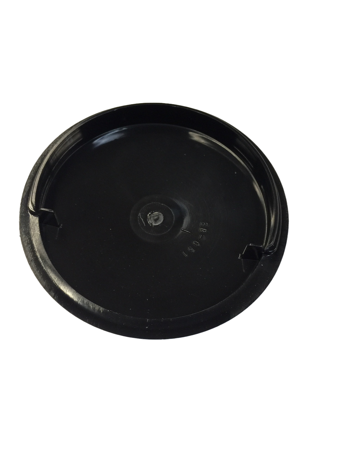Caffe Tech Canada