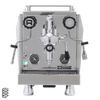 Rocket Giotto Cronometro R Espresso Machine | Rocket Espresso Machine Collection | Shop CaffeTech | Best Espresso Machines
